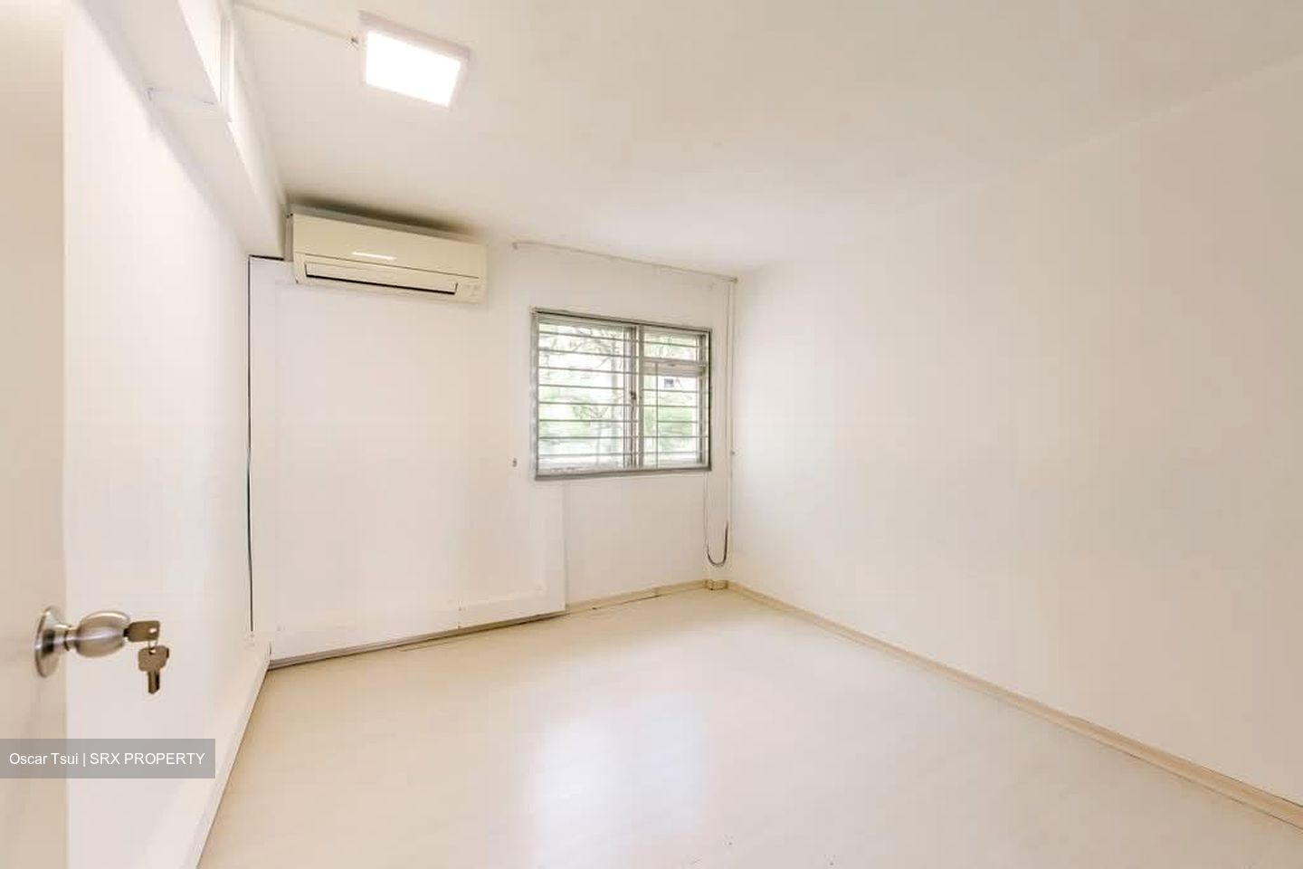 Blk 47 Marine Crescent Gardens (Marine Parade), HDB 3 Rooms #579880411